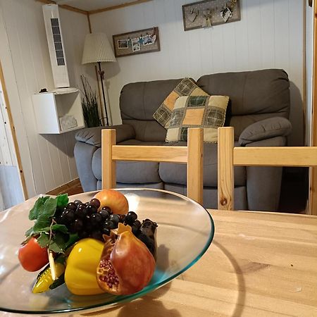 Nonna Lori'S Chalet Pisa Zona Stazione E Aeroporto المظهر الخارجي الصورة
