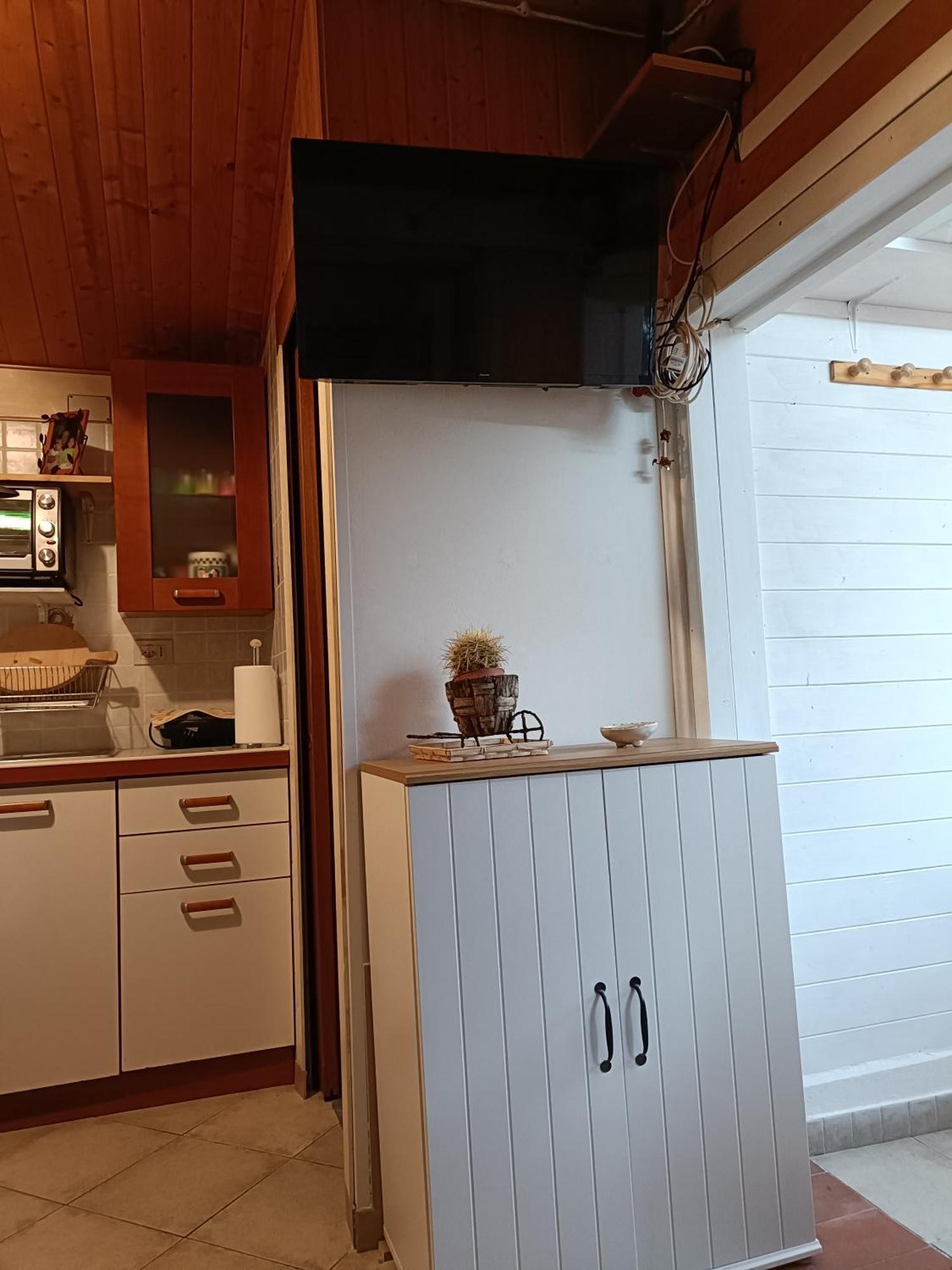 Nonna Lori'S Chalet Pisa Zona Stazione E Aeroporto المظهر الخارجي الصورة