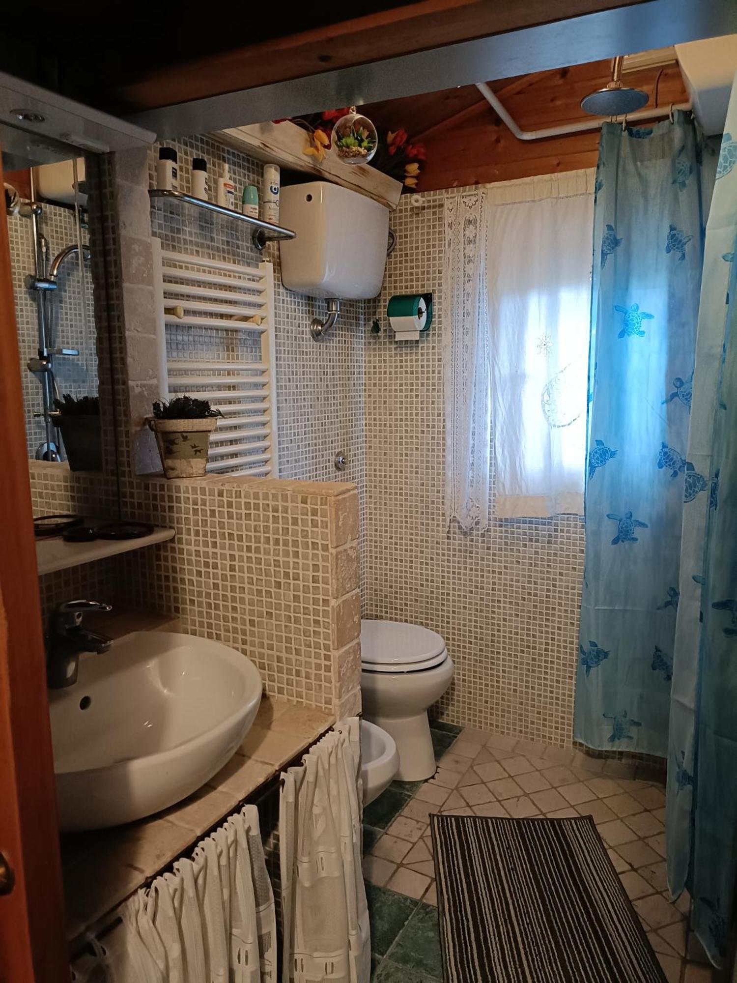 Nonna Lori'S Chalet Pisa Zona Stazione E Aeroporto المظهر الخارجي الصورة