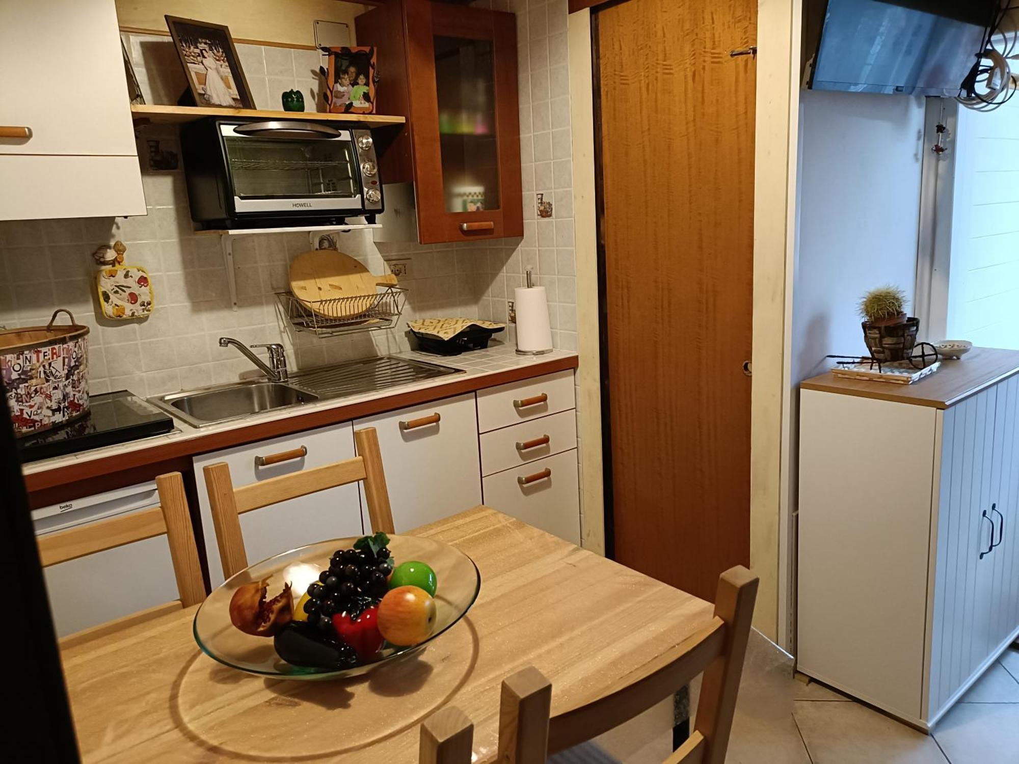 Nonna Lori'S Chalet Pisa Zona Stazione E Aeroporto المظهر الخارجي الصورة