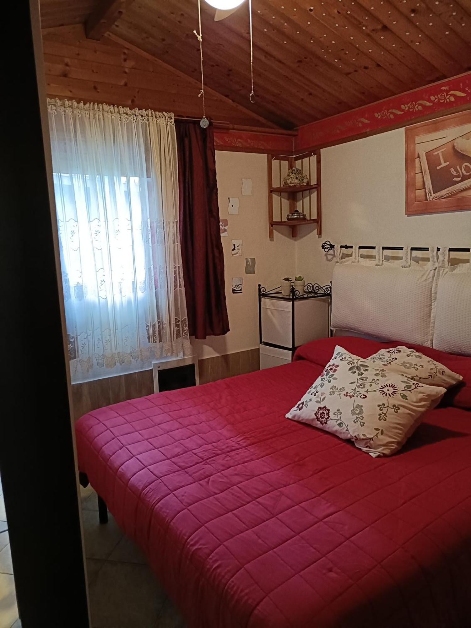 Nonna Lori'S Chalet Pisa Zona Stazione E Aeroporto المظهر الخارجي الصورة